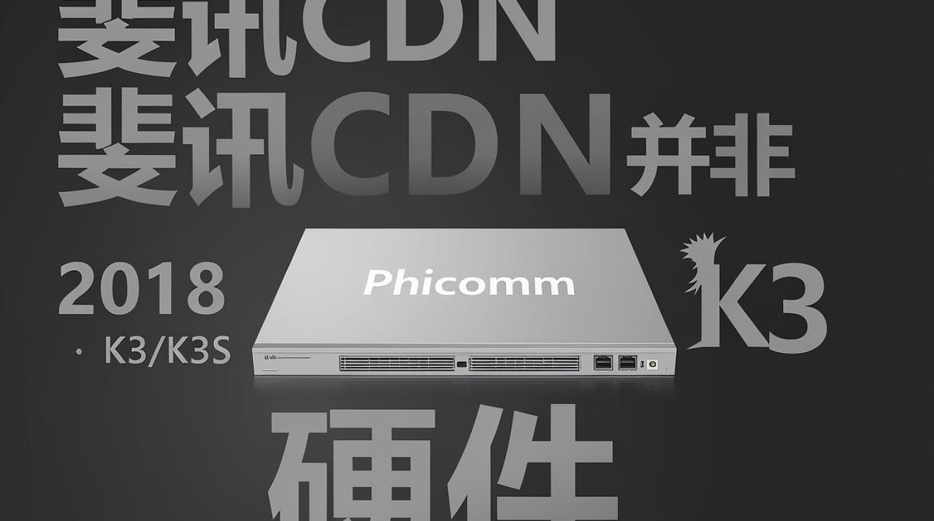 斐讯cdn 斐讯cdn