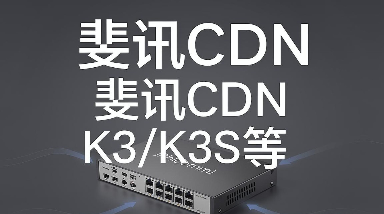 斐讯cdn 斐讯cdn