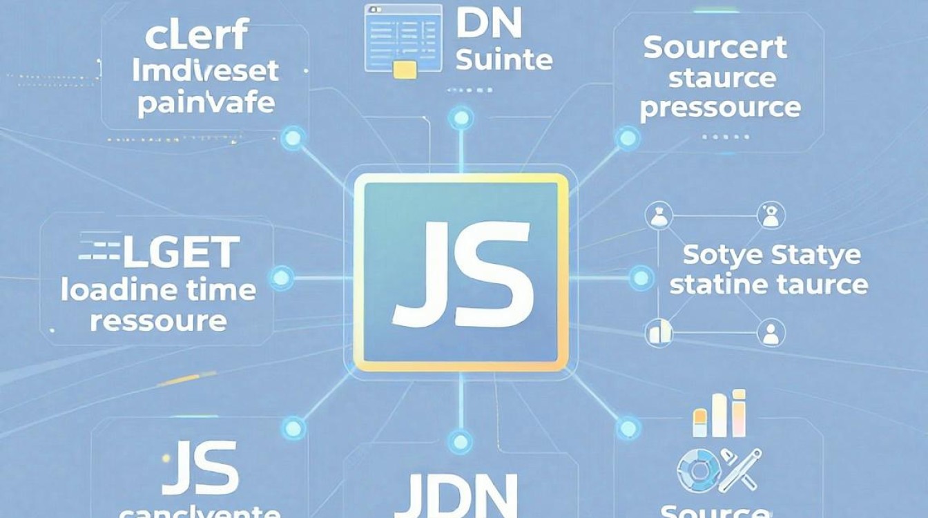 cdn 缓存js cdn 缓存js