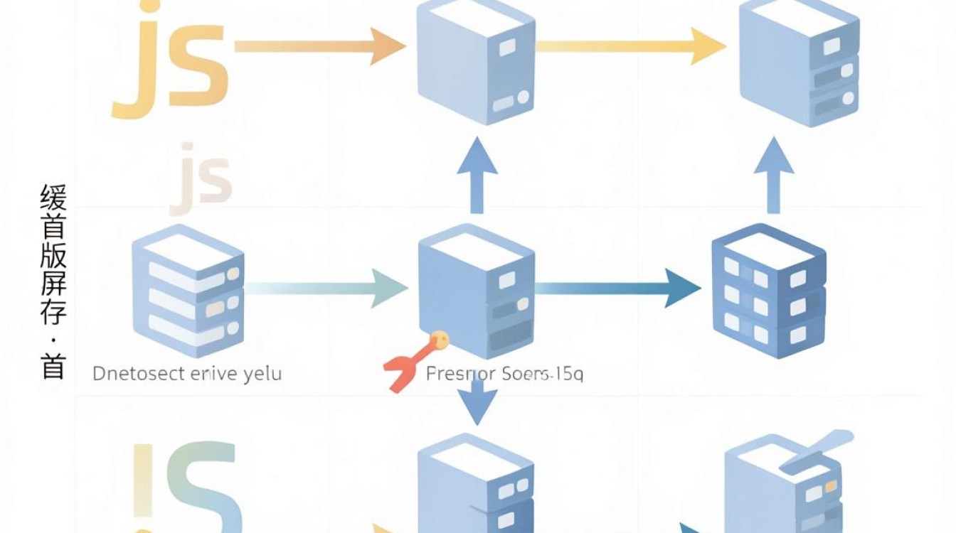 cdn 缓存js cdn 缓存js