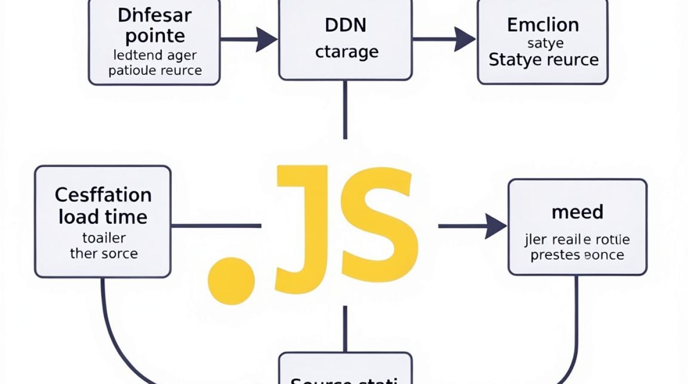 cdn 缓存js cdn 缓存js