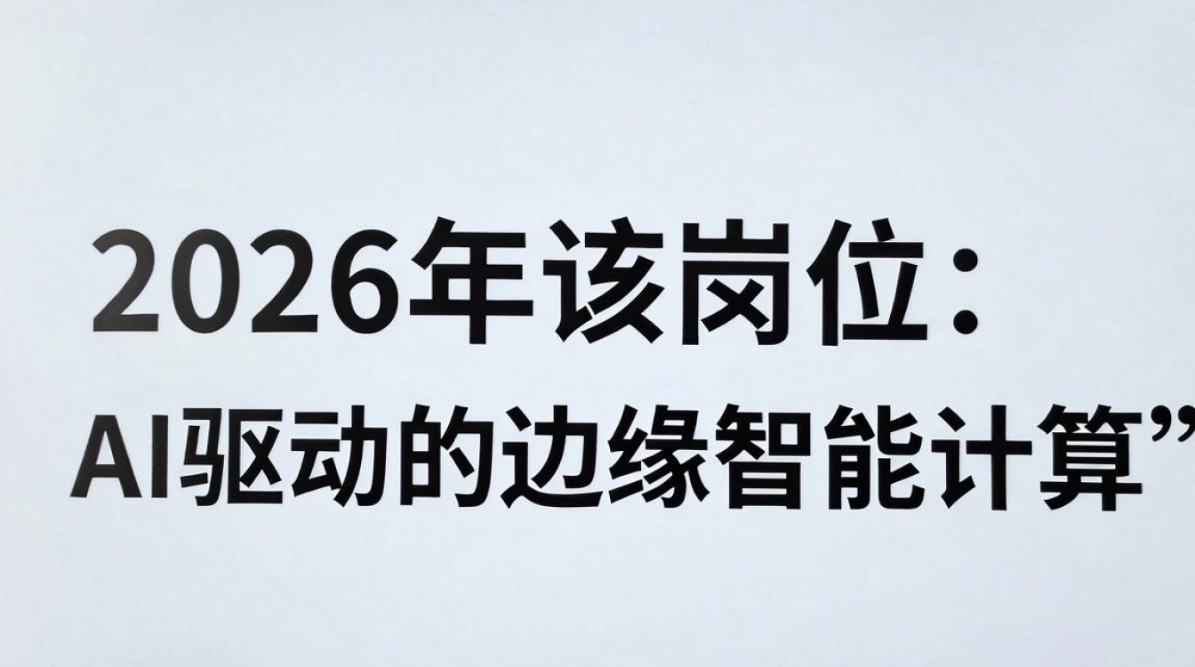 腾讯cdn招聘 腾讯cdn招聘