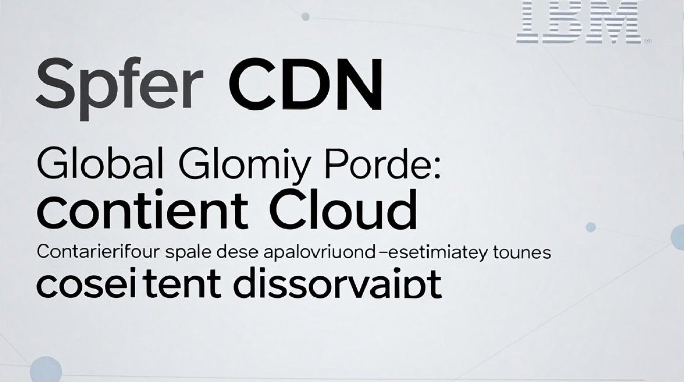 softlayer cdn domain softlayer cdn domain