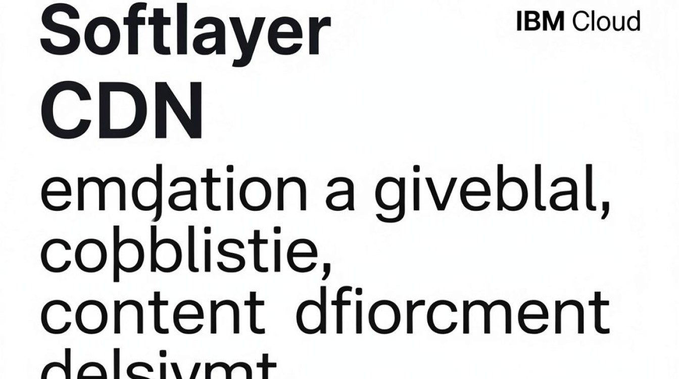 softlayer cdn domain softlayer cdn domain