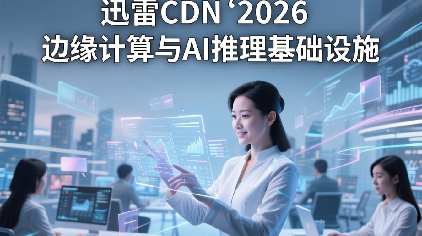 迅雷cdn 前景 迅雷cdn 前景