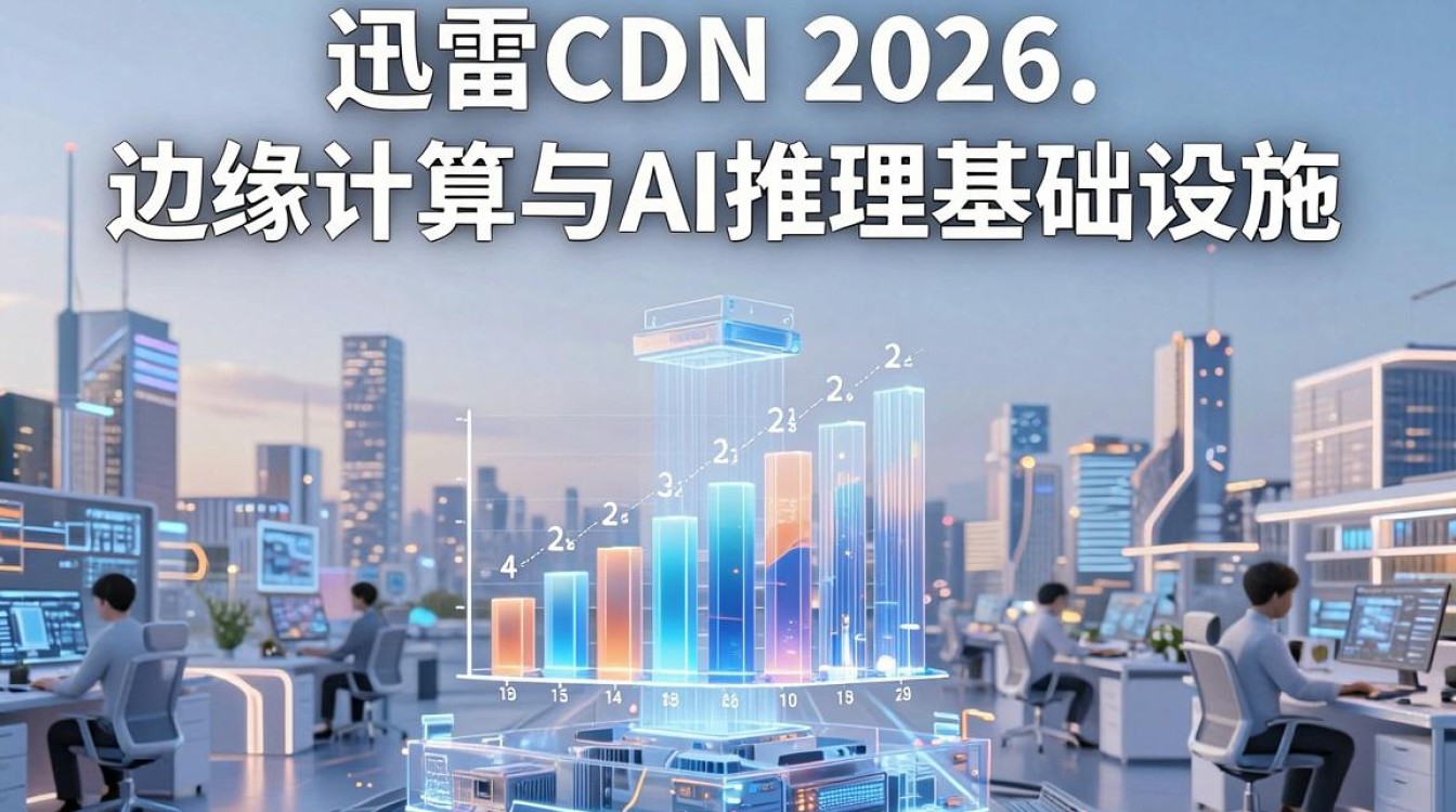 迅雷cdn 前景 迅雷cdn 前景