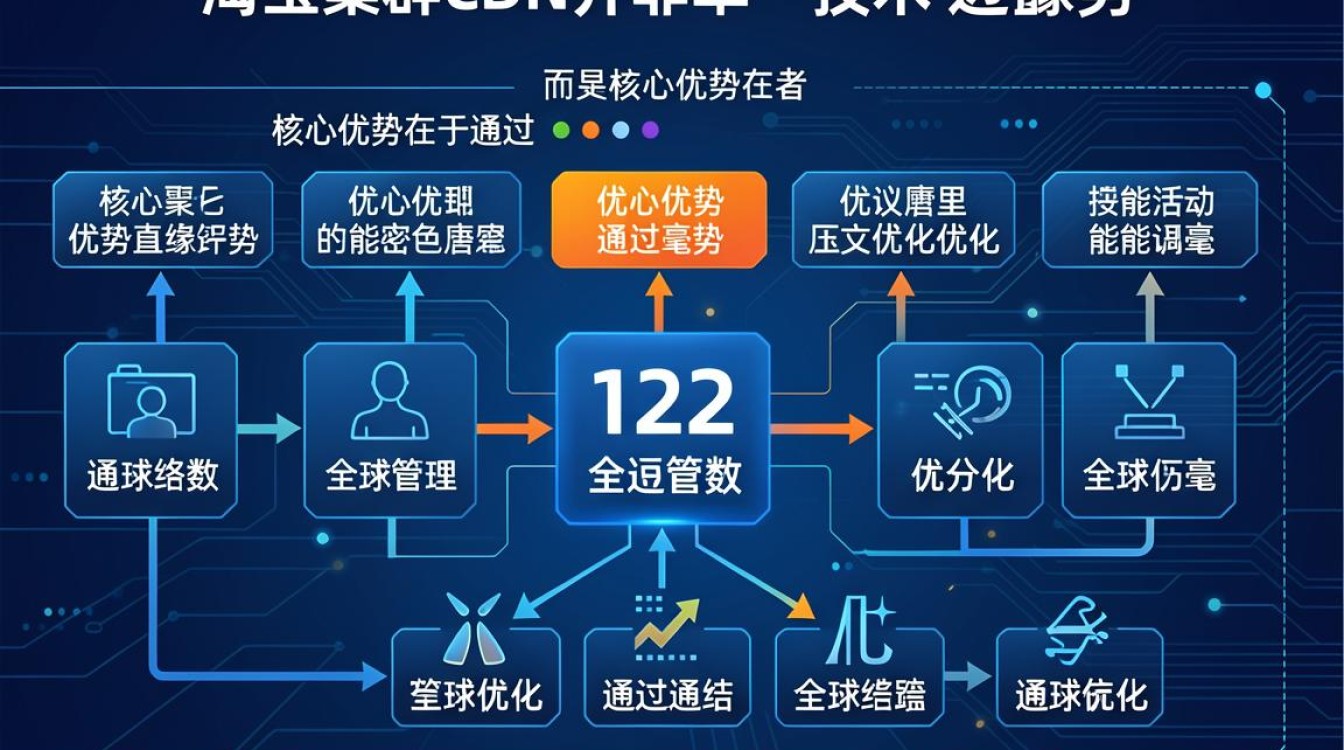 淘宝集群 cdn 淘宝集群 cdn