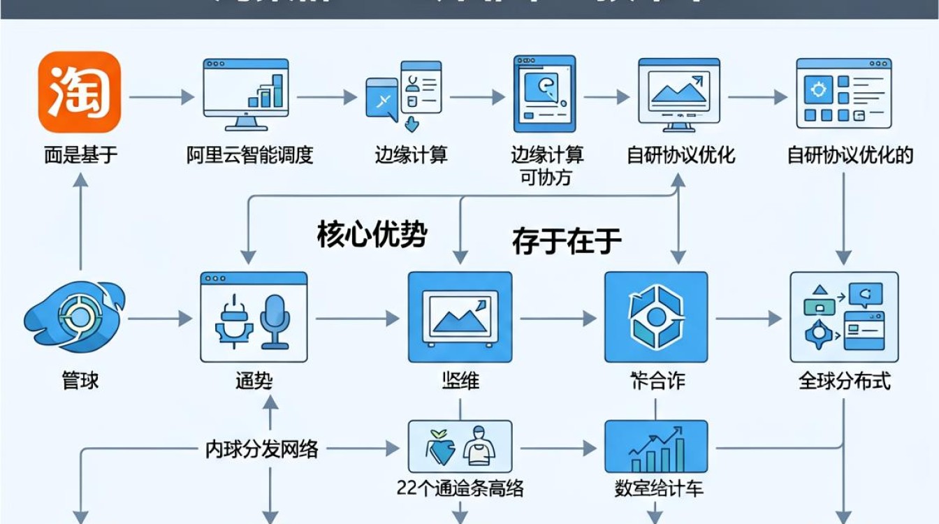 淘宝集群 cdn 淘宝集群 cdn