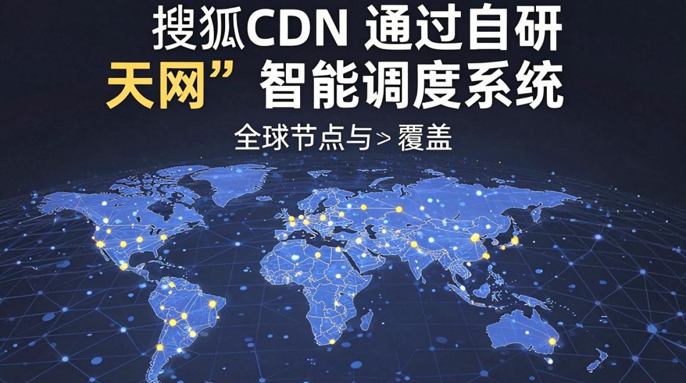 搜狐视频 cdn 搜狐视频 cdn