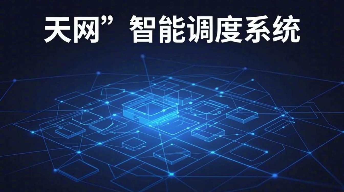 搜狐视频 cdn 搜狐视频 cdn