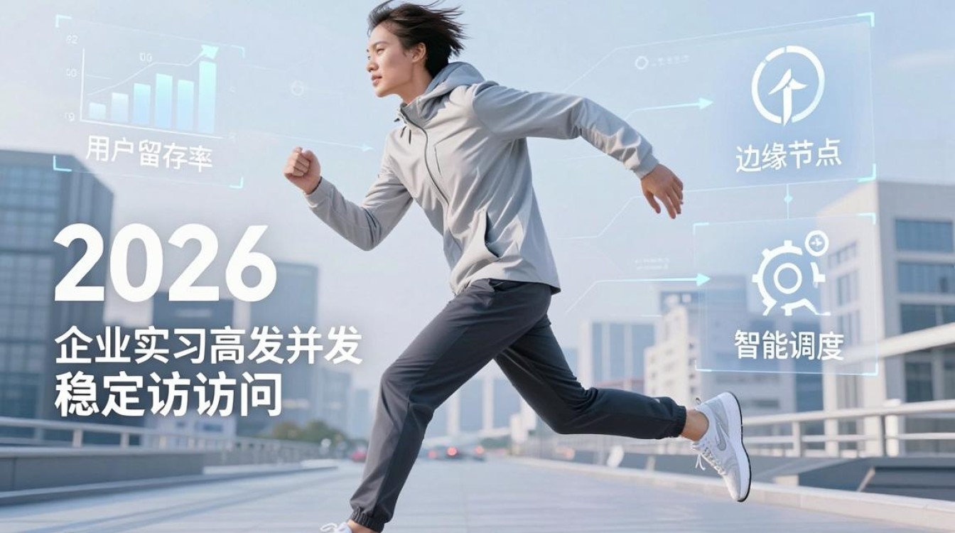 cdn跑上行 cdn跑上行