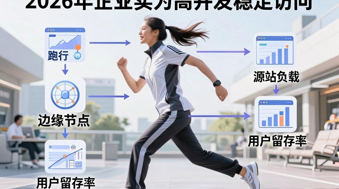 cdn跑上行 cdn跑上行