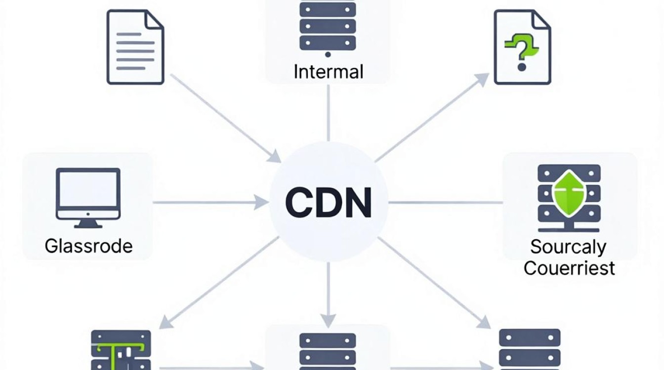 网站如何cdn 网站如何cdn