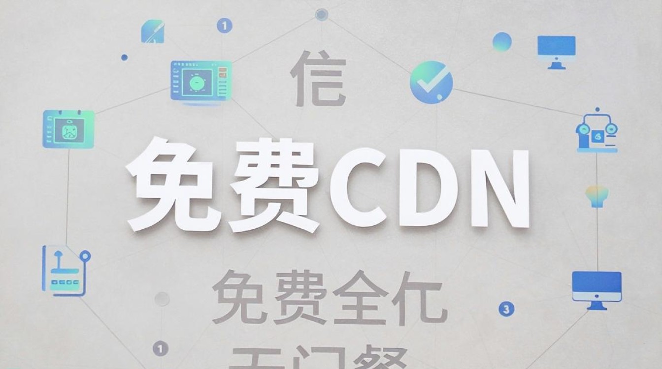 电信免费cdn 电信免费cdn