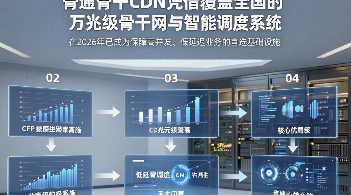 联通 骨干 cdn 联通 骨干 cdn