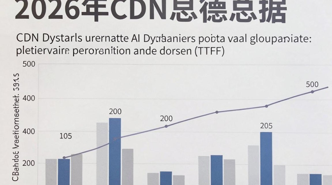 cdn 性能数据 cdn 性能数据