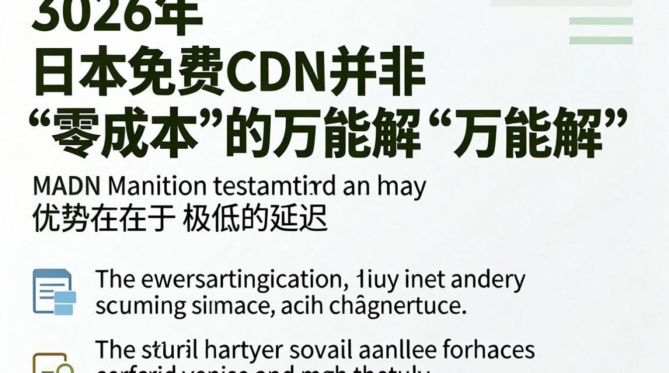 日本 免费cdn 日本 免费cdn