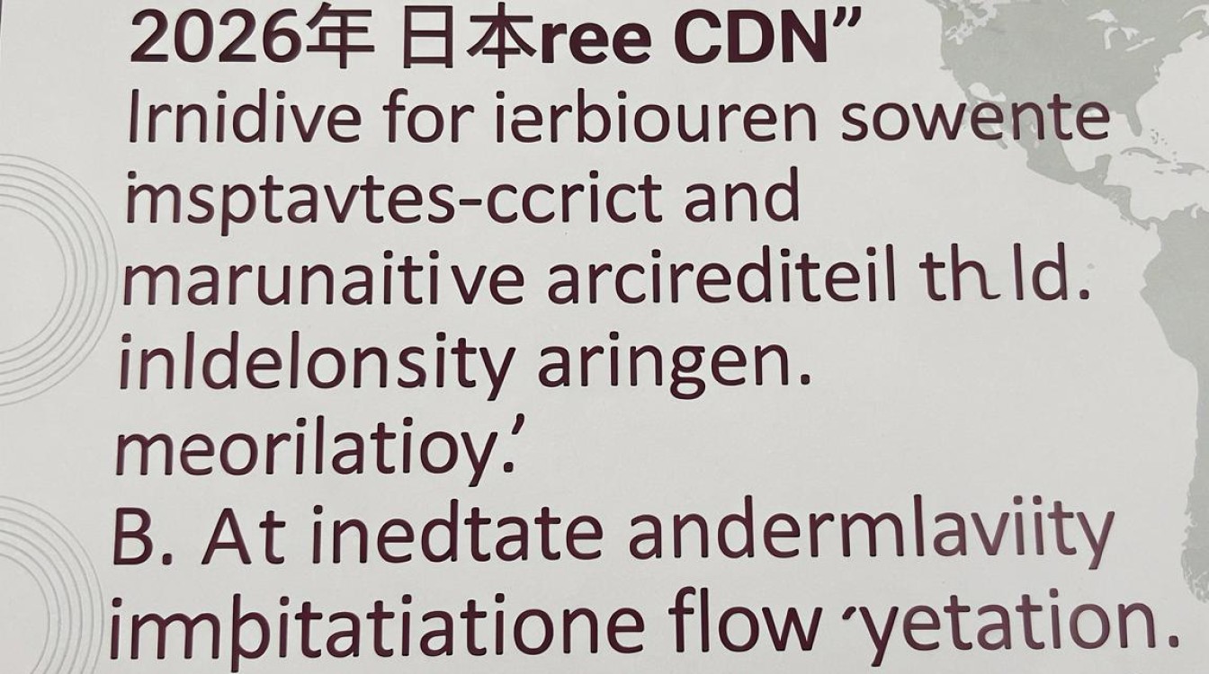 日本 免费cdn 日本 免费cdn