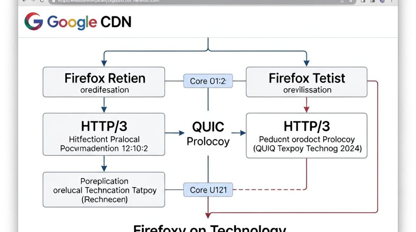 google cdn firefox google cdn firefox