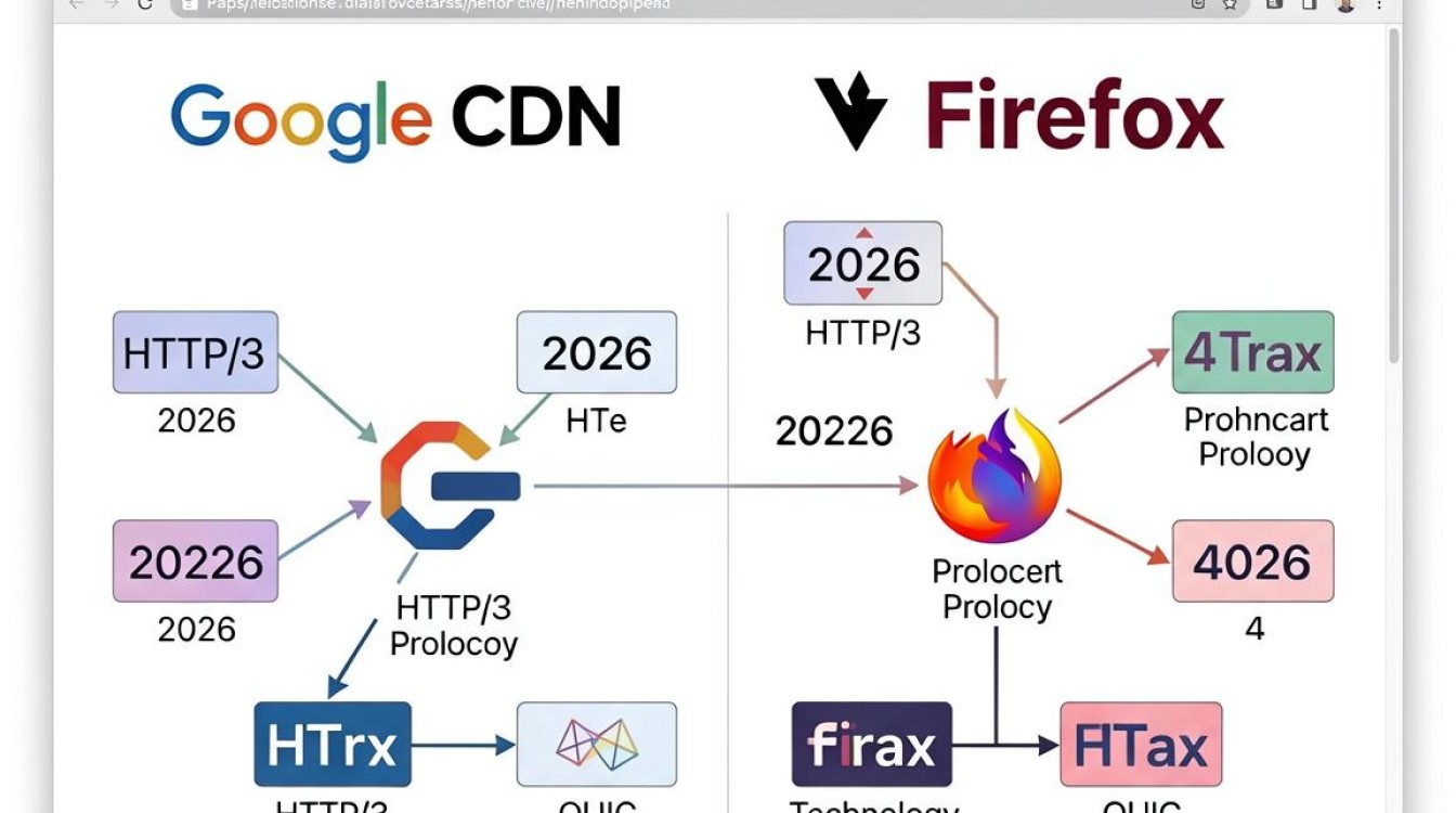 google cdn firefox google cdn firefox