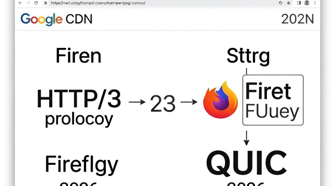 google cdn firefox google cdn firefox