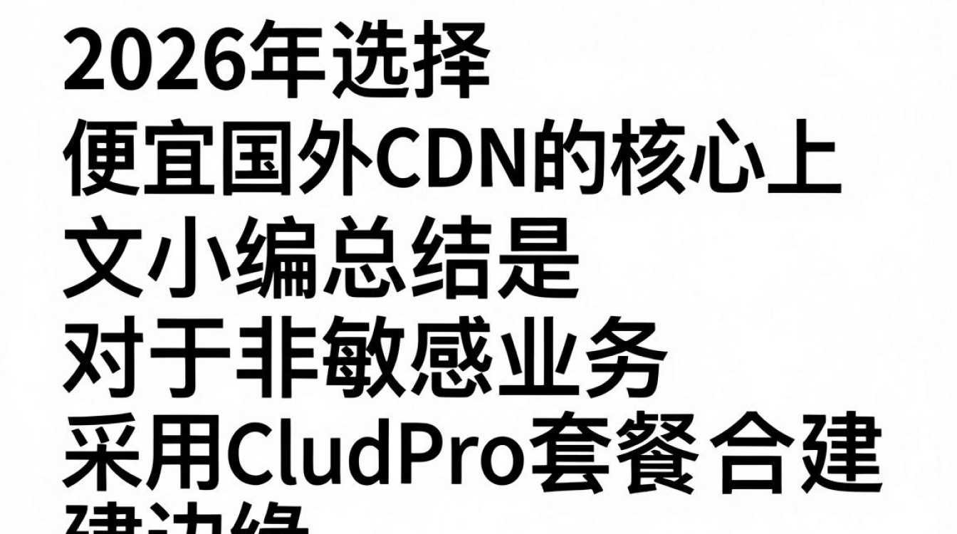 便宜国外cdn 便宜国外cdn