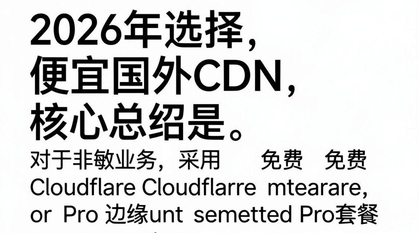 便宜国外cdn 便宜国外cdn