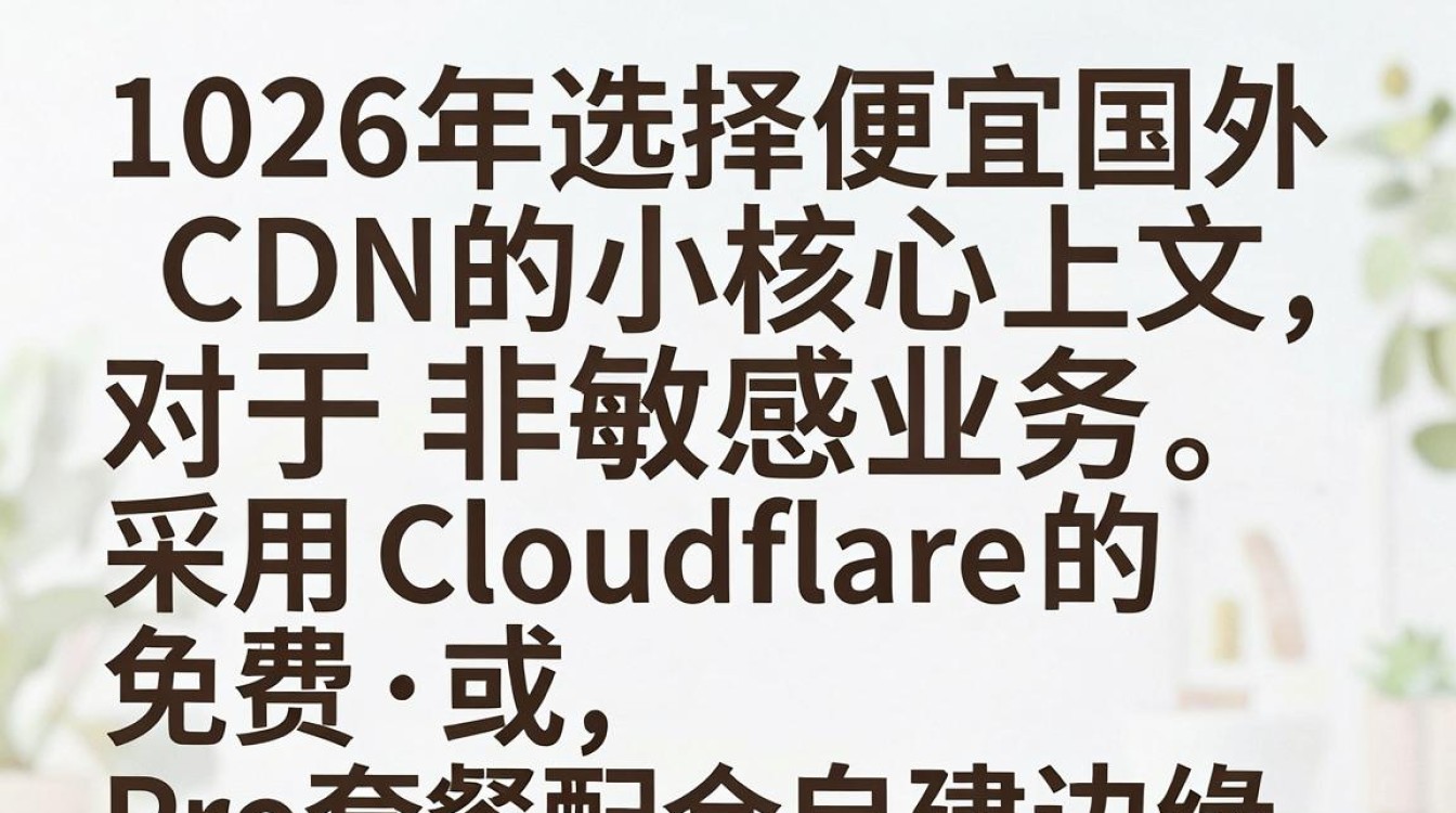 便宜国外cdn 便宜国外cdn