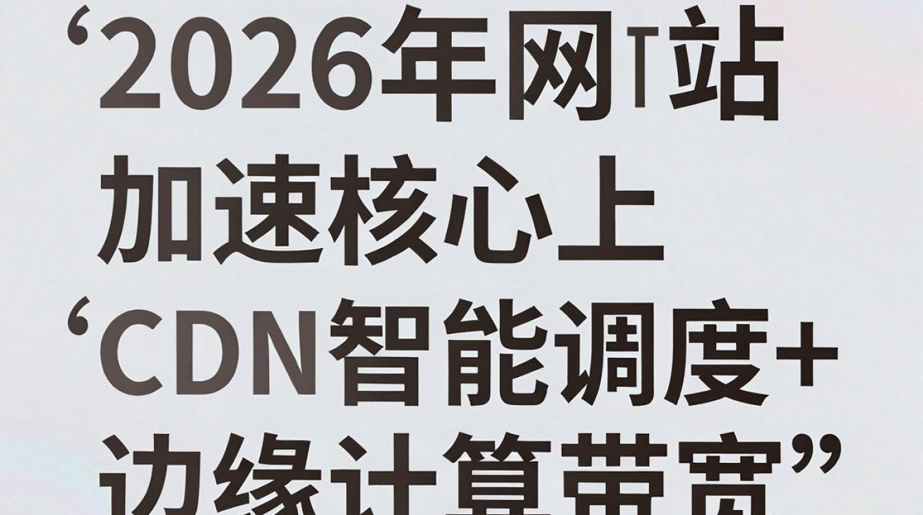 带宽和cdn 带宽和cdn