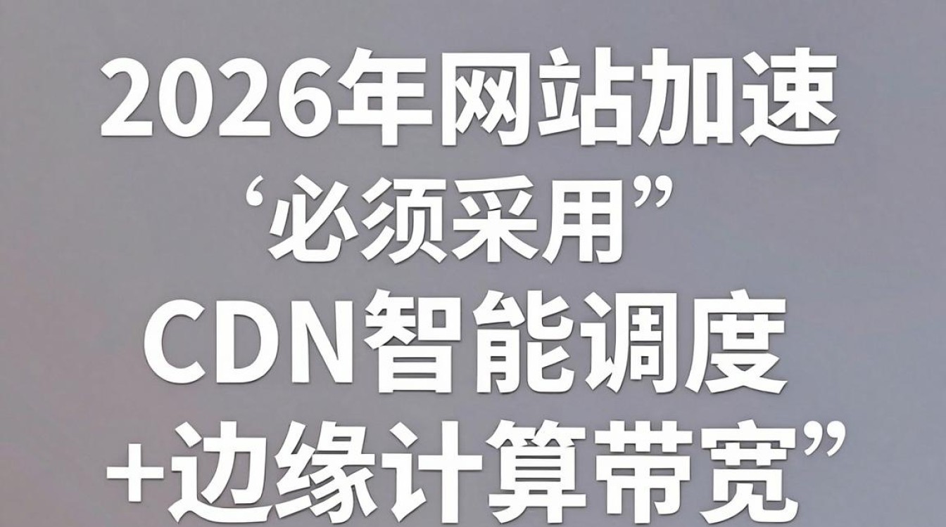 带宽和cdn 带宽和cdn