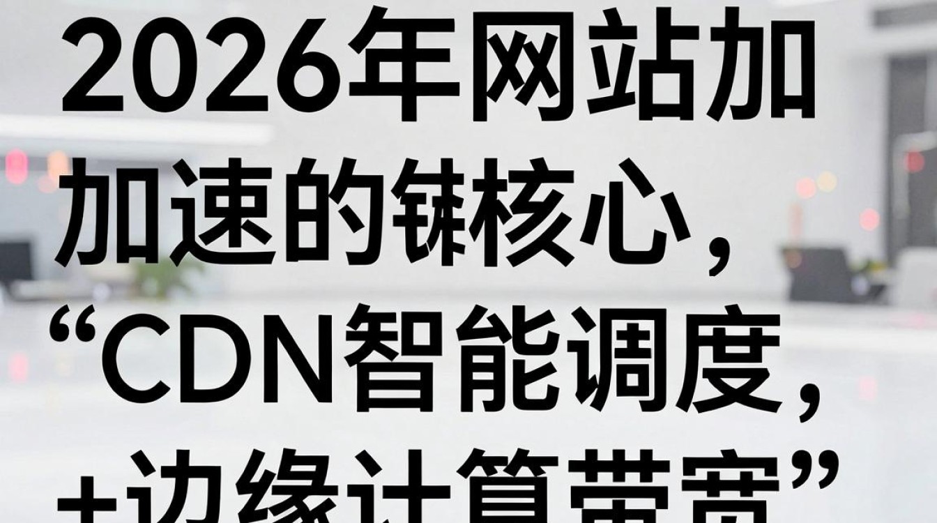 带宽和cdn 带宽和cdn
