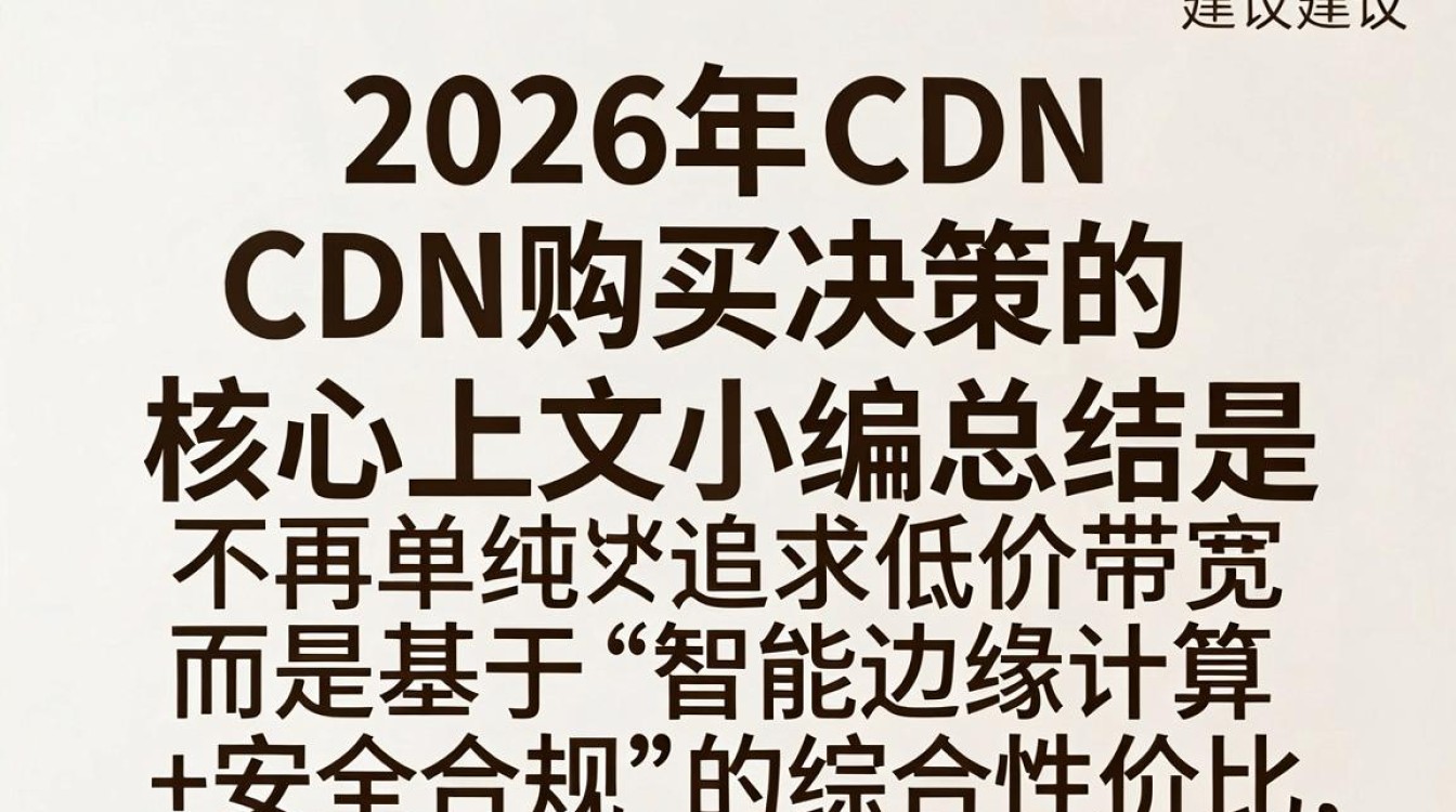 cdn买了吗 cdn买了吗