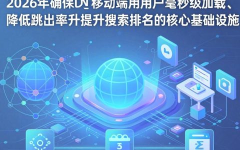 移动CDN分发是什么，移动CDN分发