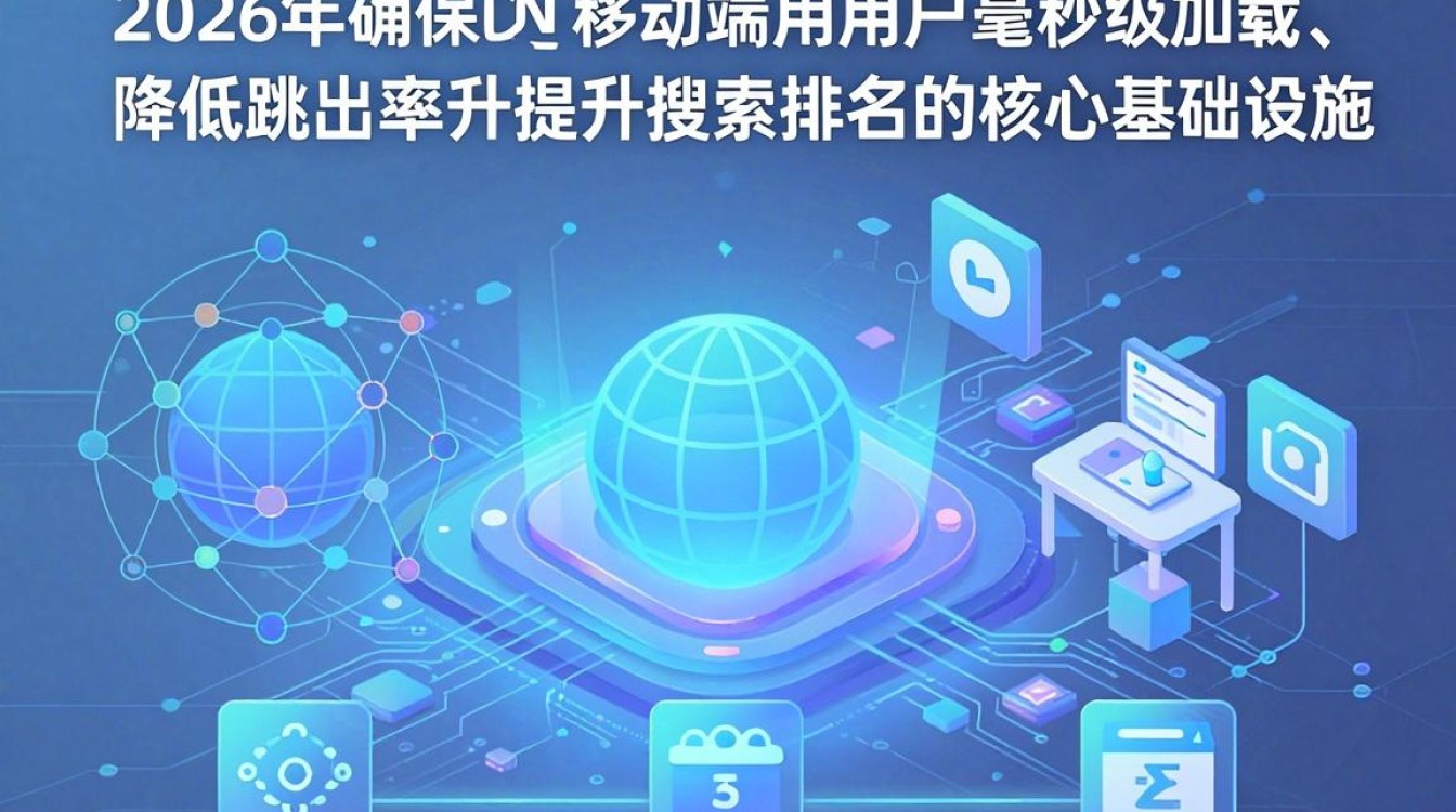移动cdn分发 移动cdn分发