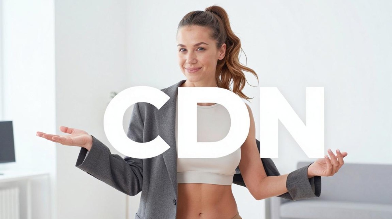 永久免费cdn 永久免费cdn