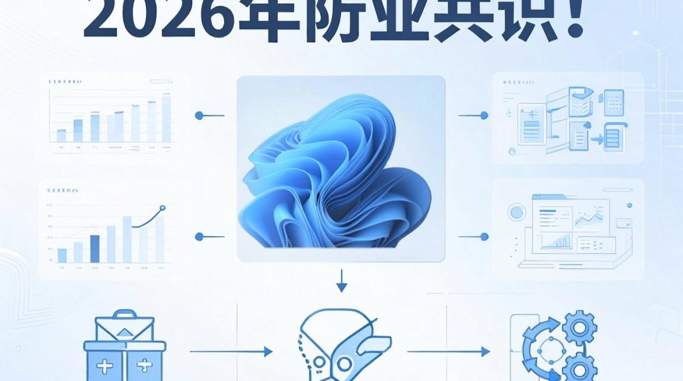 cdn防护系统 cdn防护系统