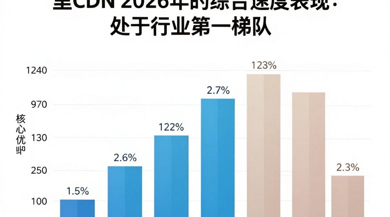阿里cdn速度 阿里cdn速度