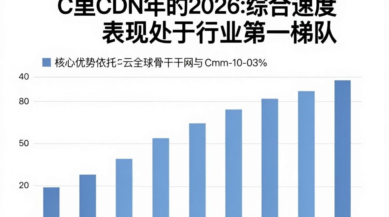 阿里cdn速度 阿里cdn速度
