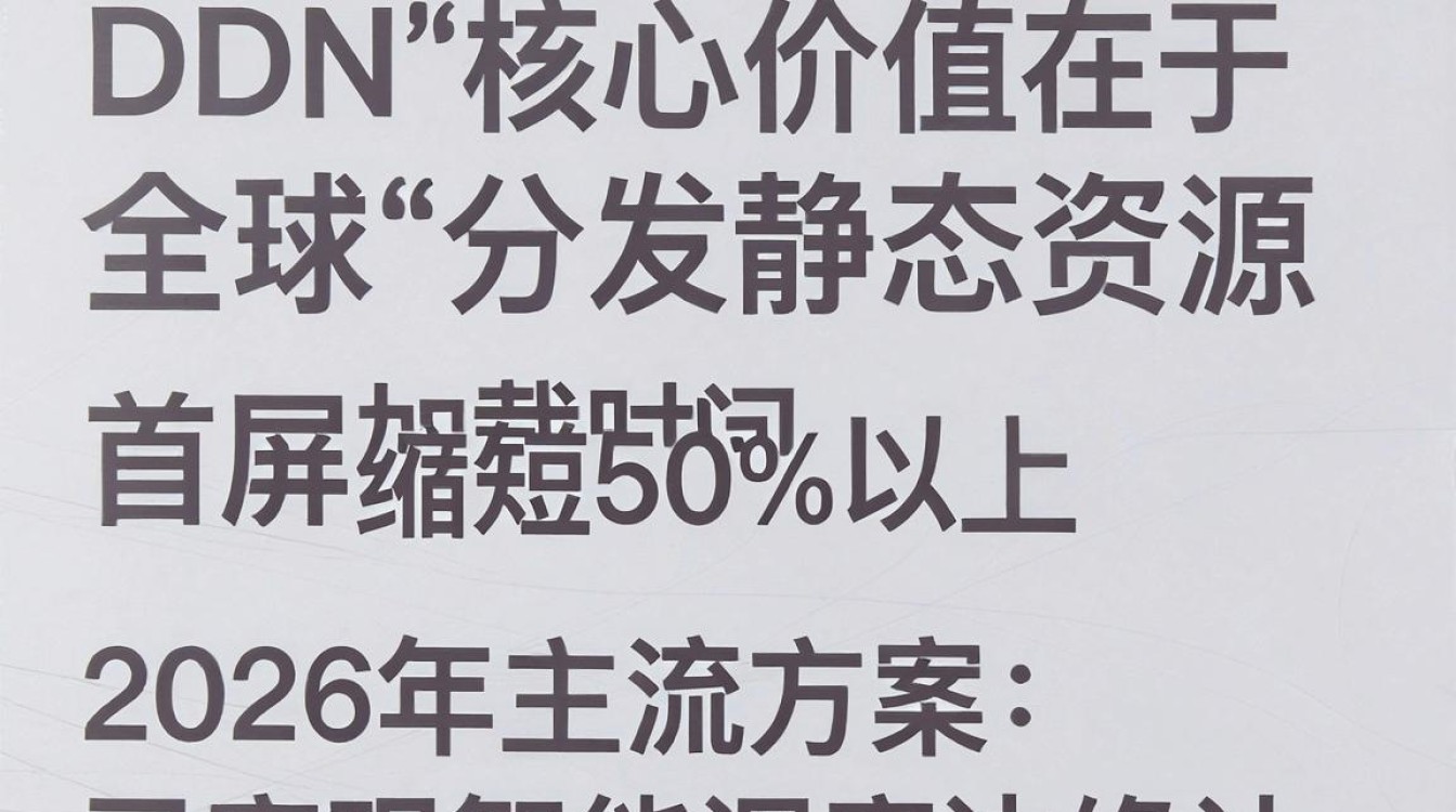 cdn加速 链接 cdn加速 链接