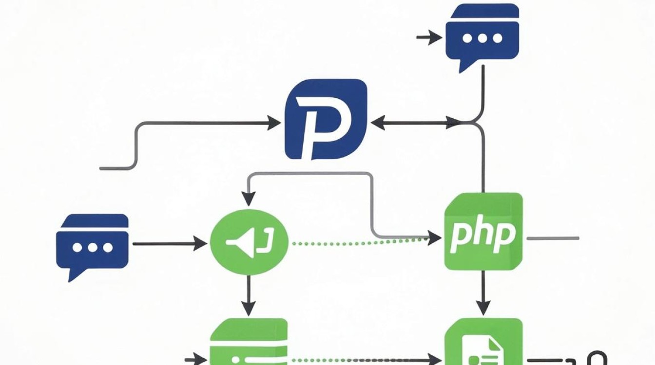 cdn实现php