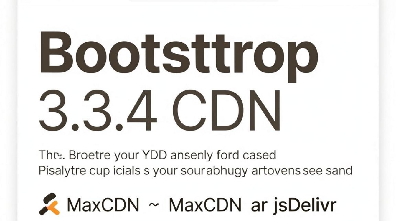 bootstrap 3.3.4 cdn bootstrap 3.3.4 cdn