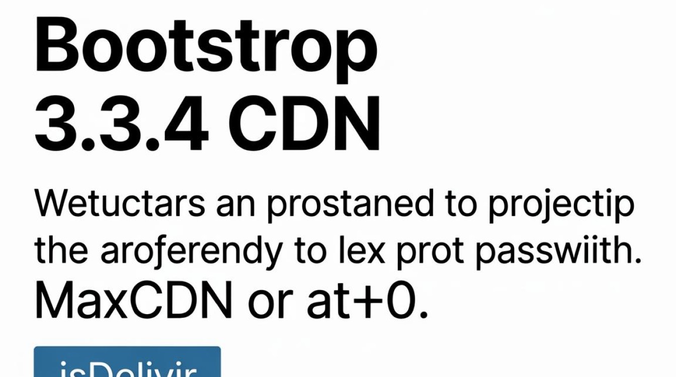 bootstrap 3.3.4 cdn bootstrap 3.3.4 cdn