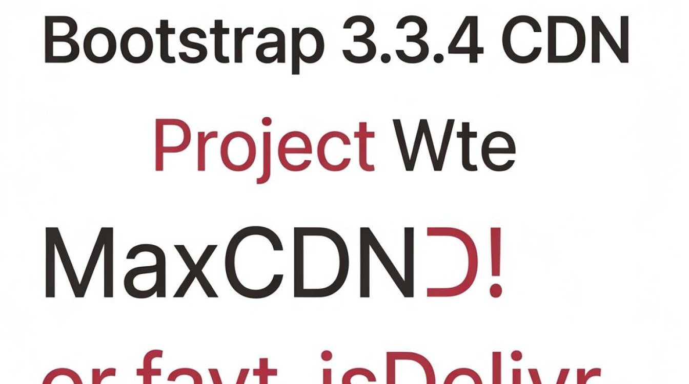 bootstrap 3.3.4 cdn bootstrap 3.3.4 cdn