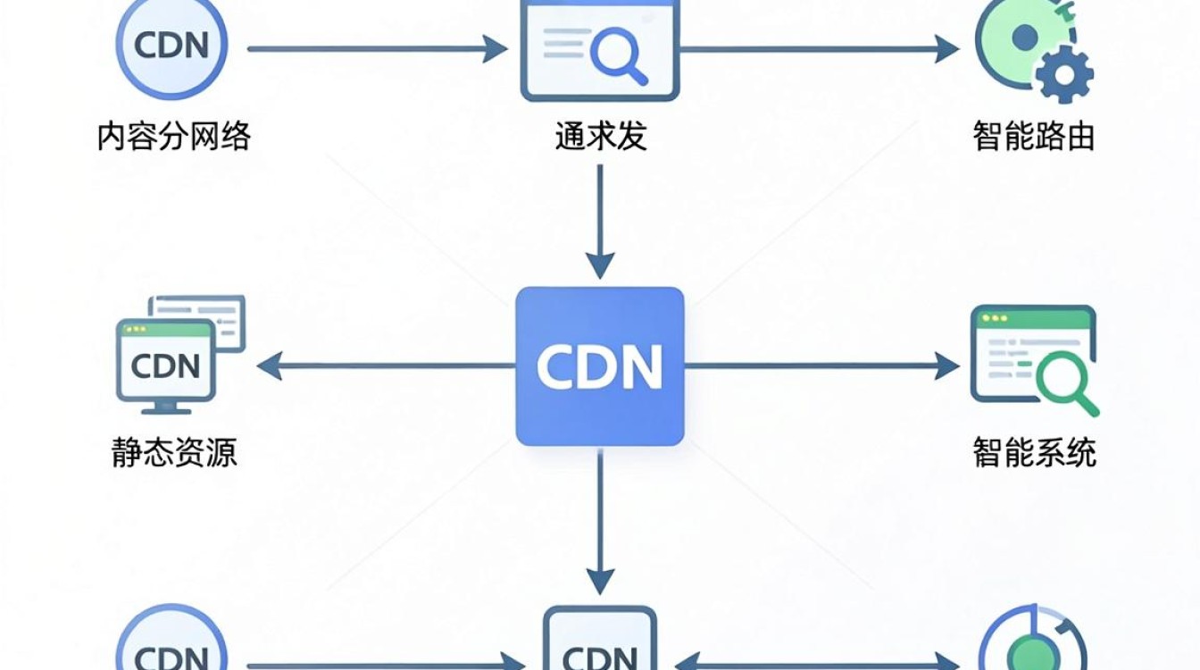 cdn原理pdf cdn原理pdf