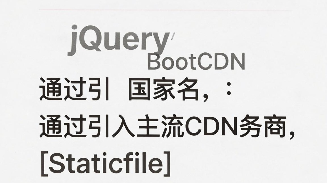 jquery cdn 加速 jquery cdn 加速