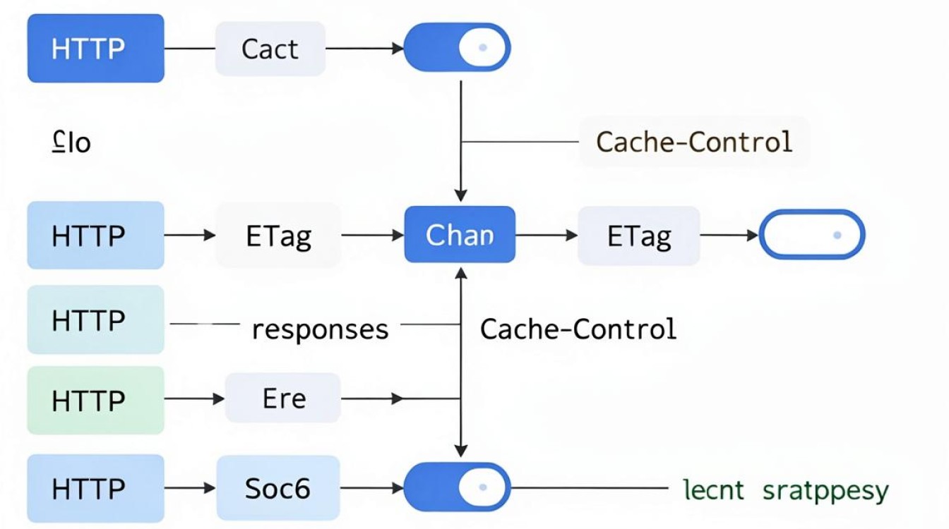 强制cdn缓存