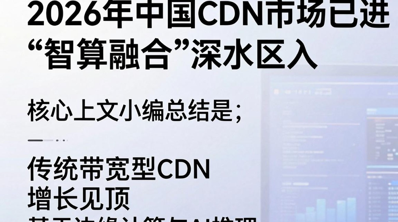 中国cdn市 中国cdn市