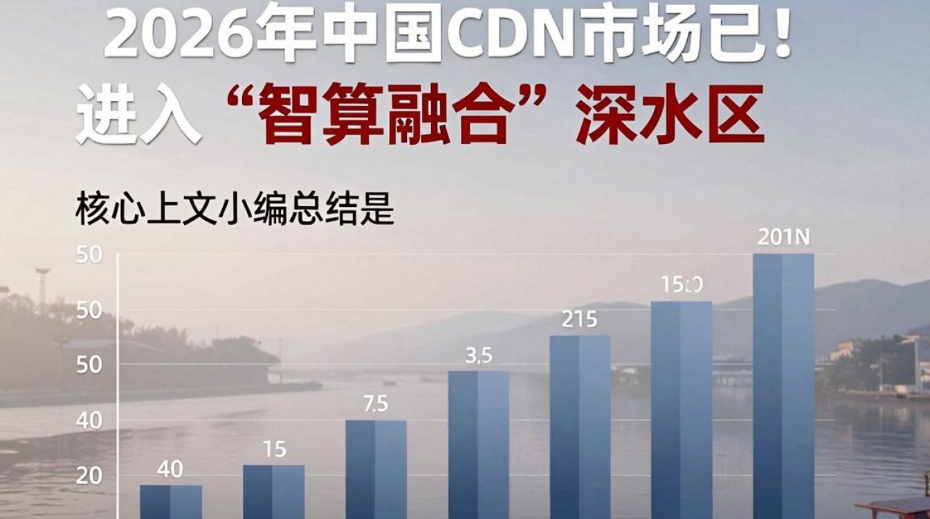 中国cdn市 中国cdn市
