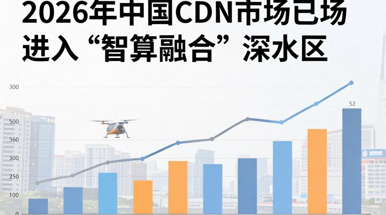 中国cdn市 中国cdn市