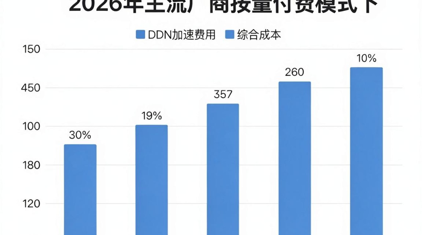 cdn?钱